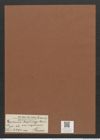 Hantzschia amphioxys var. capensis Grun. (de-Toni-Nr.: Genus 50, Species 2204) Zeichnungen Sammlung Grunow Mappe 02421 (Herbarium_W_Grunow_drawings_Folder_02421)